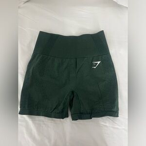 Gymshark shorts